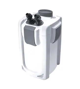 SunSun HW-700 Series Canister Filter