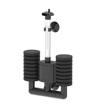 SunSun JF Biochemical Sponge Filter