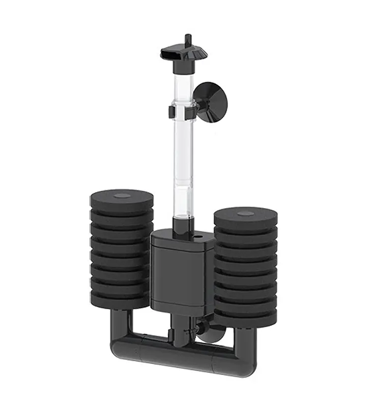 SunSun JF Biochemical Sponge Filter