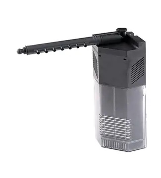 SunSun JP-09 Series Internal Filter