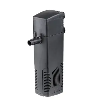 SunSun JP-F Series Internal Filter