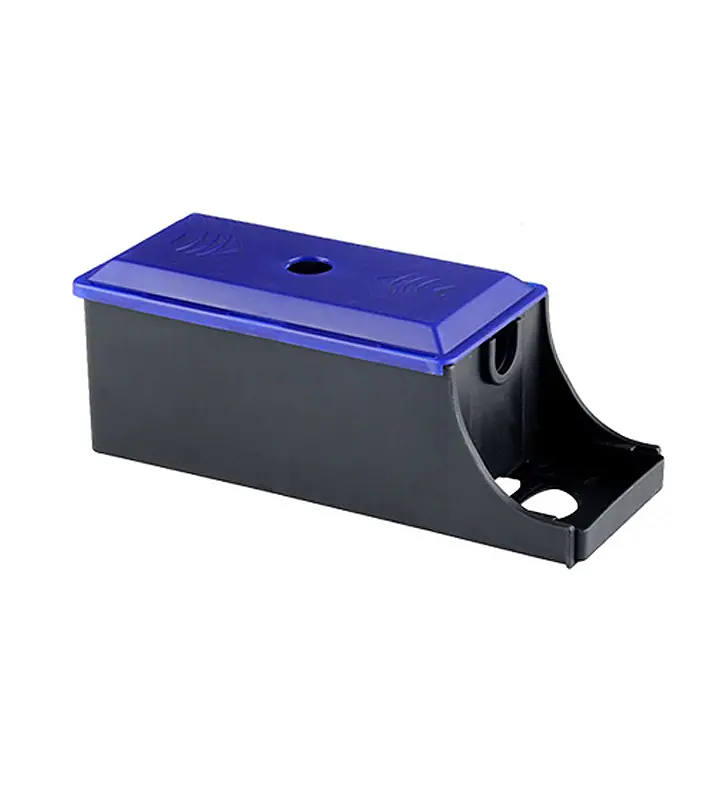 SunSun JS Three-in-One Top Filter