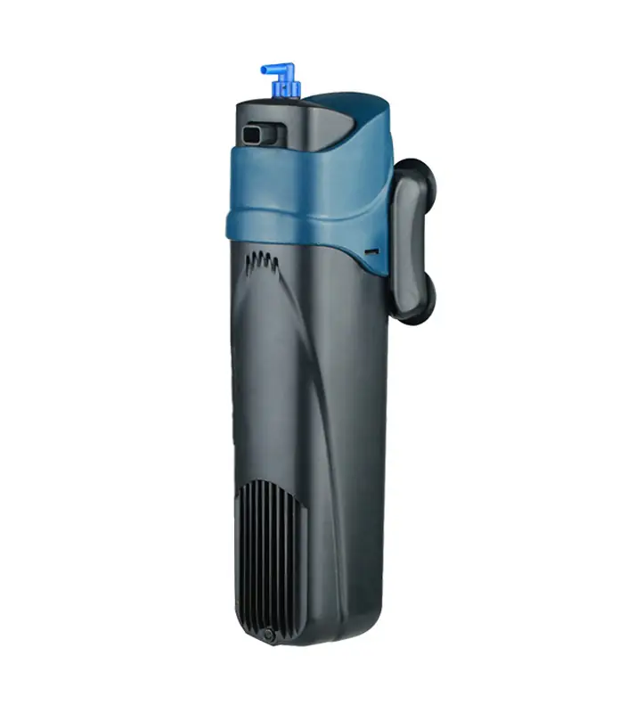 SunSun JUP UV Internal Filter