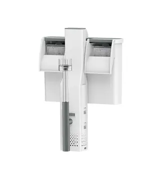 SunSun XBA Clip-On Filter