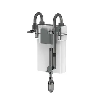 SunSun XBL Hang-On Filter