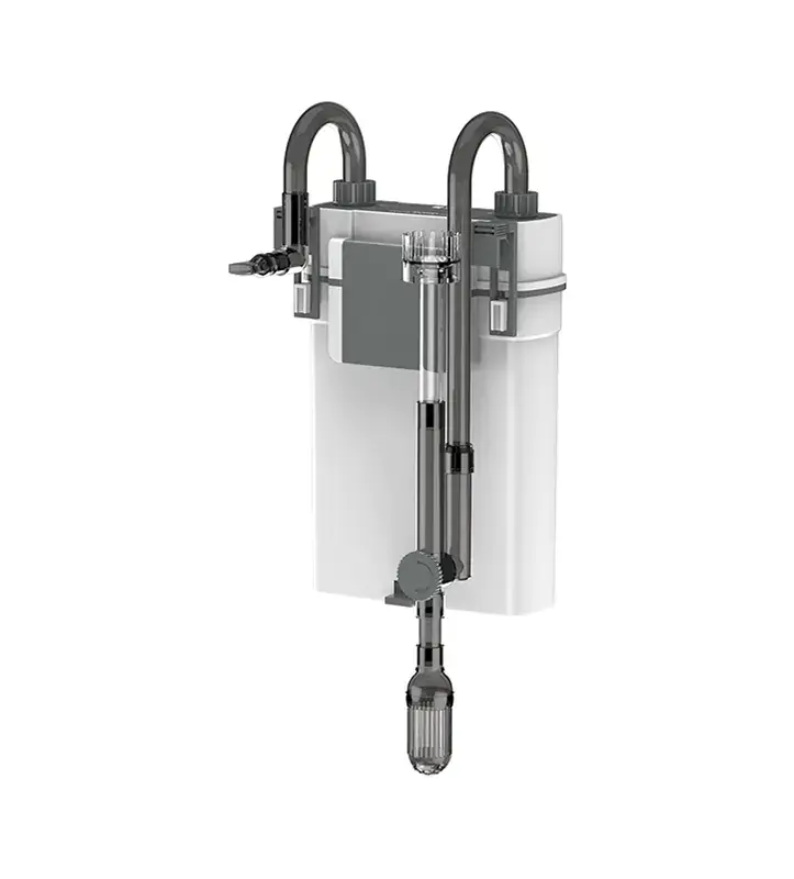 SunSun XBL Hang-On Filter