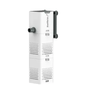 SunSun XQP-F Internal Filter