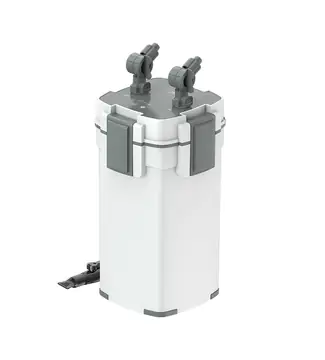 SunSun XWA Series External Filter