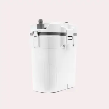 UNS Delta Canister Filter