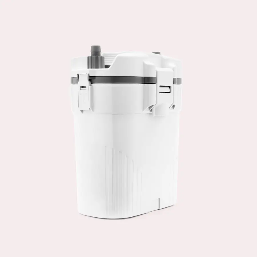 UNS Delta Canister Filter