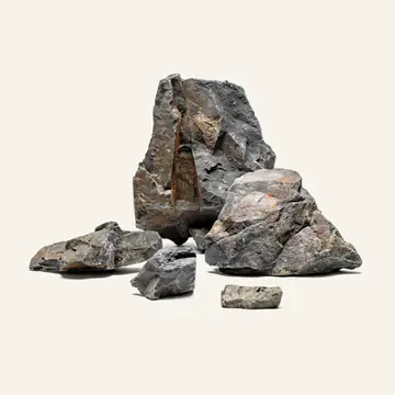 UNS Ancient Stone