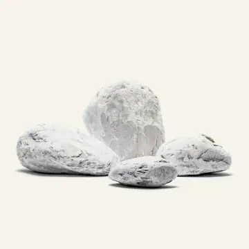 UNS Ashen Stone