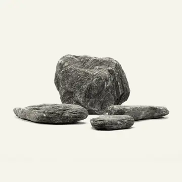 UNS Black River Slate