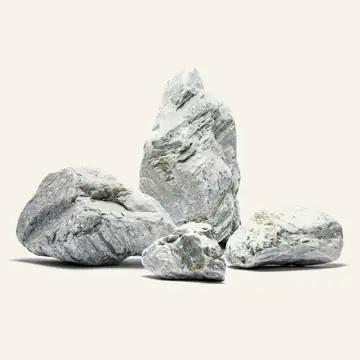 UNS Caledonia Stone