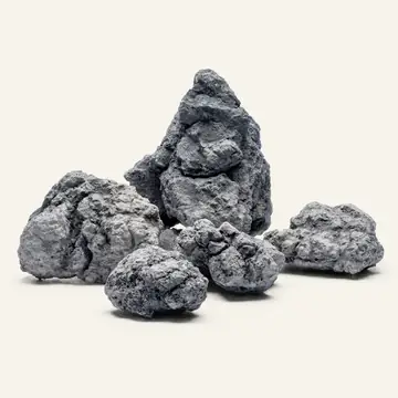 UNS Chameleon Stone