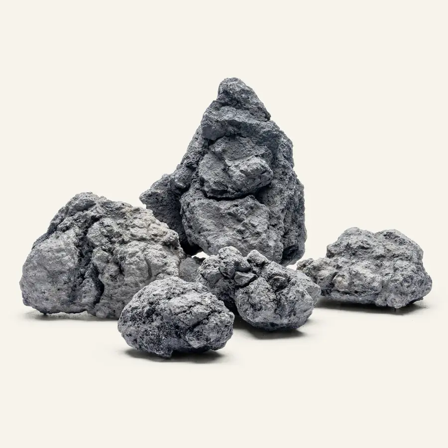 UNS Chameleon Stone