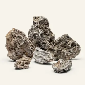 UNS Cloud Stone