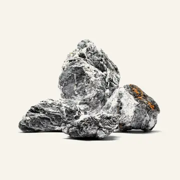 UNS Cueva Stone