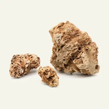 UNS Desert Stone