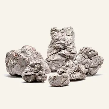 UNS Elephant Skin Stone