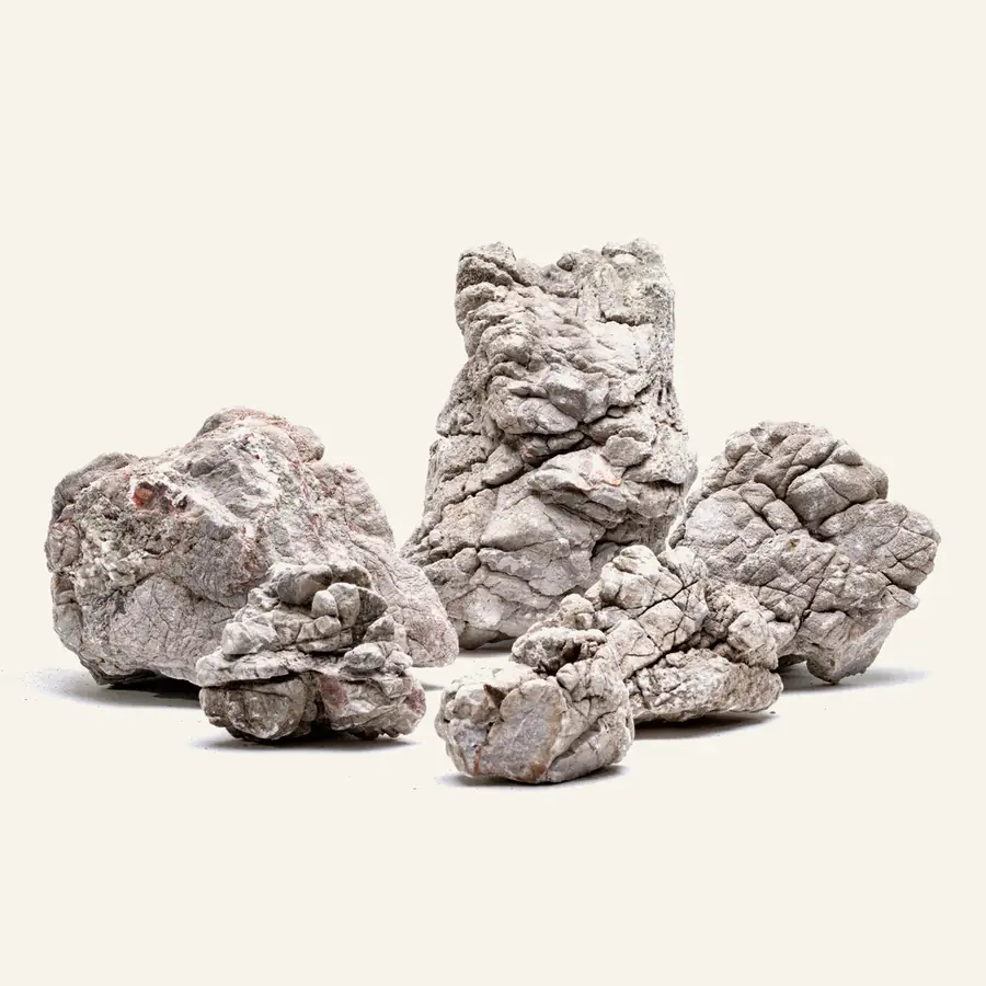 UNS Elephant Skin Stone
