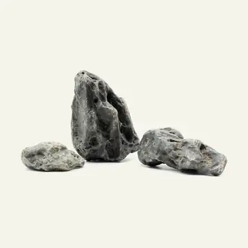 UNS Hakkai Stone