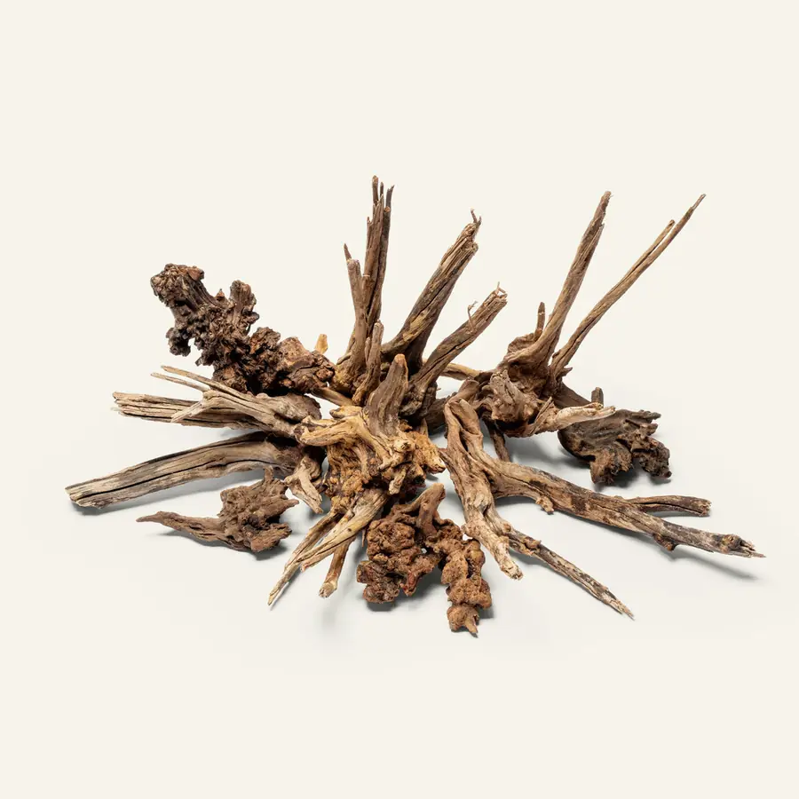 UNS Horn Wood