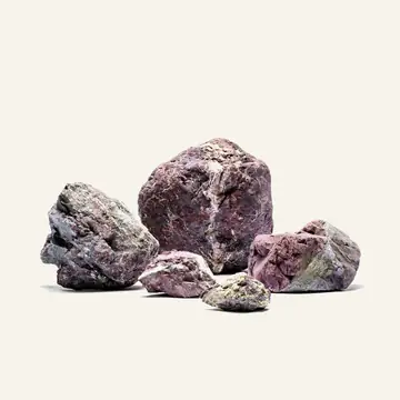UNS Joro Stone