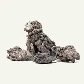 UNS Lagoon Stone