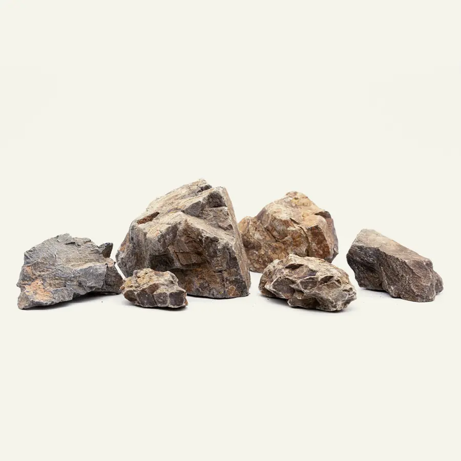 UNS Manten Stone