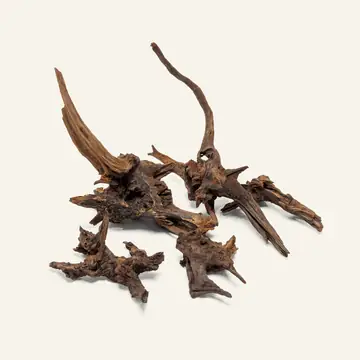 UNS Pacific Wood