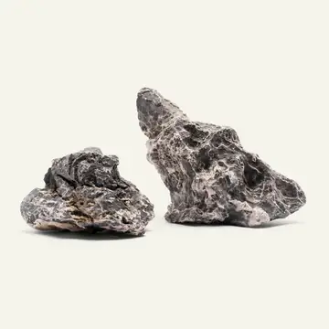 UNS Ryuoh Stone