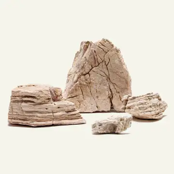 UNS Sand Stone