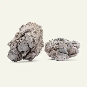 UNS Seiryu Stone