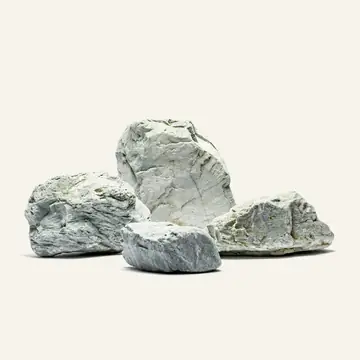 UNS Verdant Stone