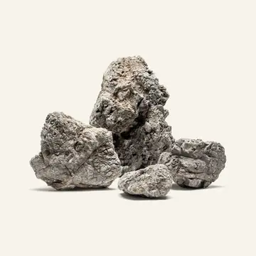 UNS Wolf Stone