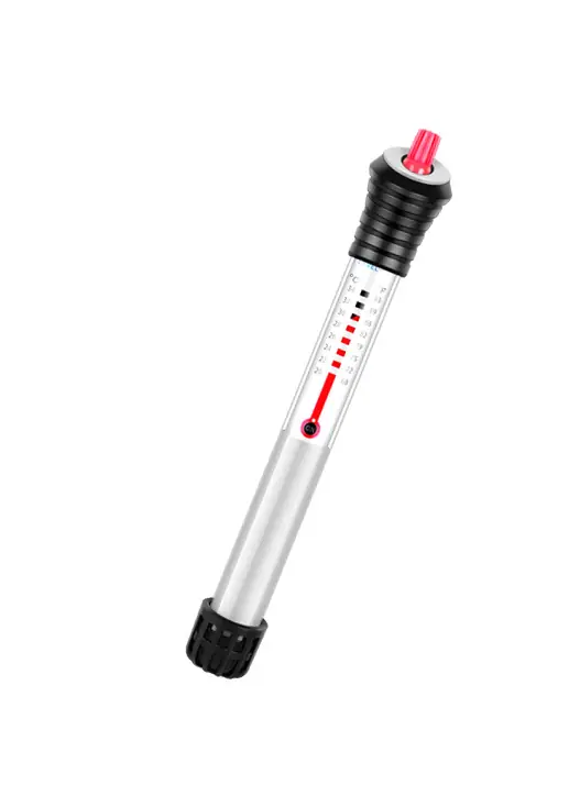 Boyu HT Adjustable Heater