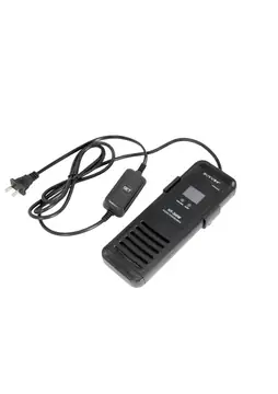 Boyu PTC Digital Heater