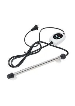 Boyu TR Titanium Heater