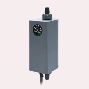 Chihiros Heater Pro