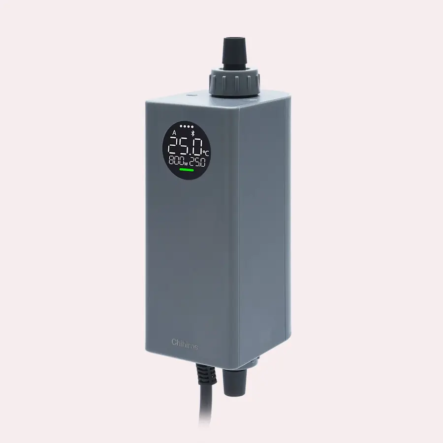 Chihiros Heater Pro
