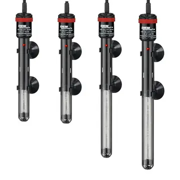 Eheim ThermoControl