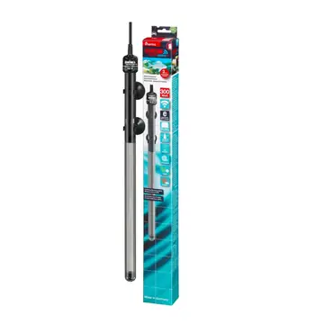 Eheim thermocontrol+e