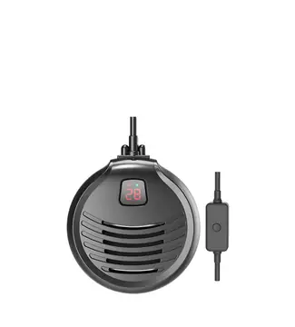 SunSun AR Series Aquarium Heater