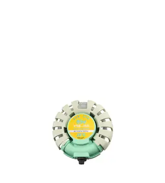 SunSun JRB Aquarium Heater