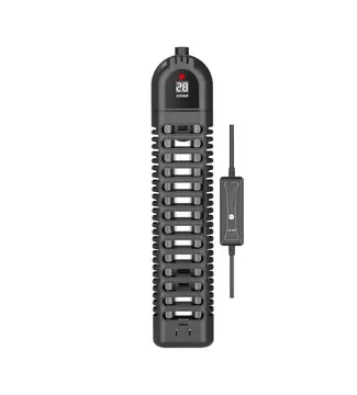 SunSun XRB Intelligent Heater