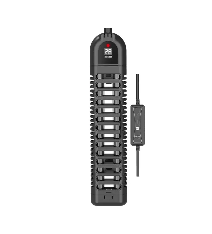 SunSun XRB Intelligent Heater