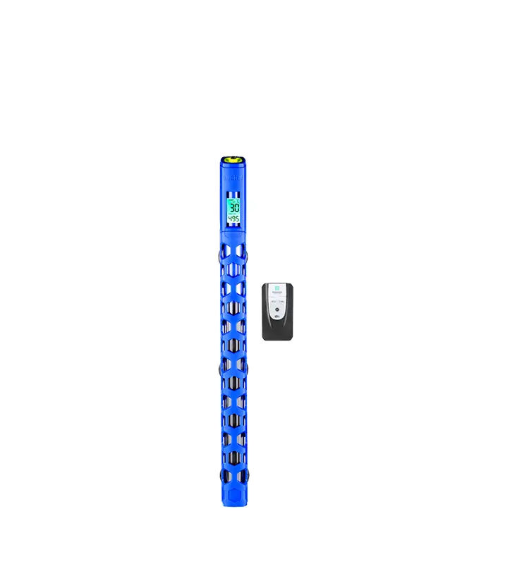 SunSun YRB-250 Remote Heater