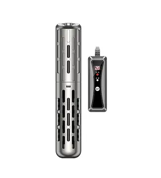 SunSun YRB-900 Aquarium Heater