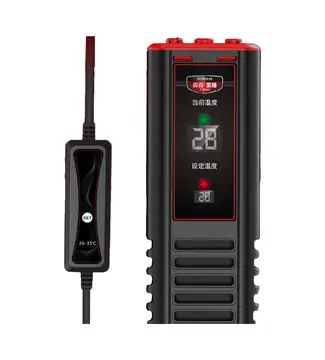 SunSun ZTB Aquarium Heater